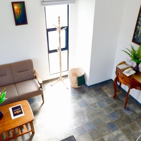 1004 Boutique Hotel Siem Reap Bagian luar foto