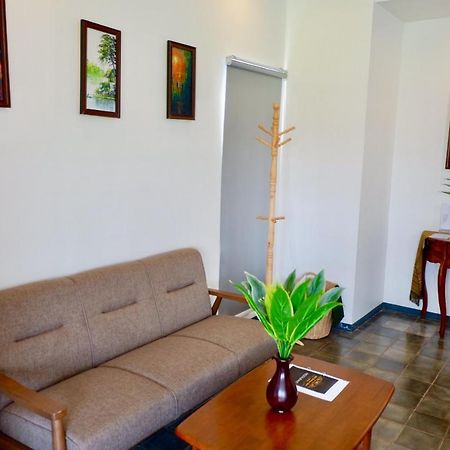 1004 Boutique Hotel Siem Reap Bagian luar foto