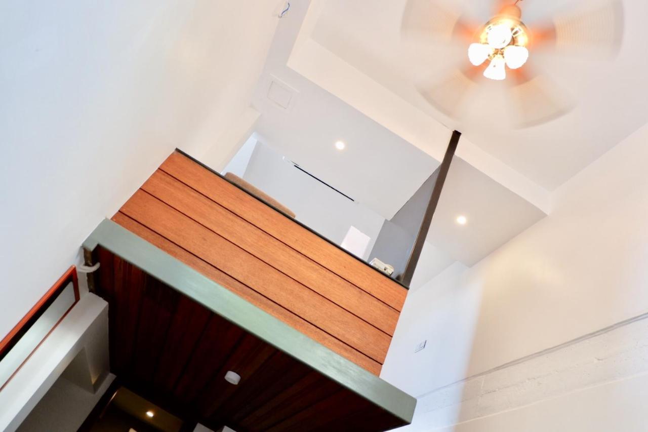 1004 Boutique Hotel Siem Reap Bagian luar foto