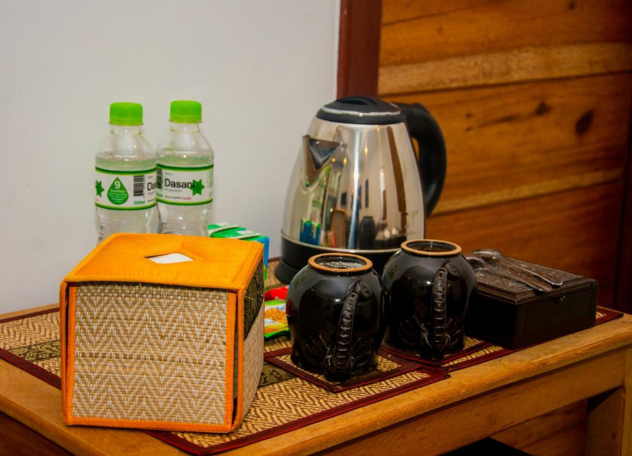 1004 Boutique Hotel Siem Reap Bagian luar foto